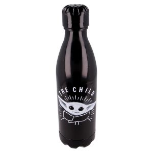”The Child” Flaska 660ml The Mandalorian