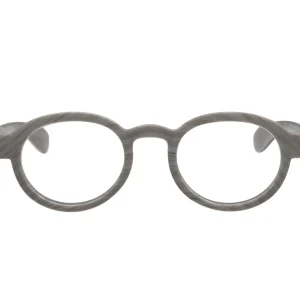 ELIN grey wood-look Reading Glasses SOLD OUT