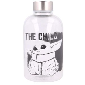 ”The Child” Glasflaska 620ml The Mandalorian