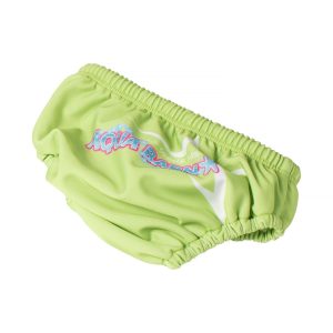 Badbyxa Aqua Barn 3-6 kg