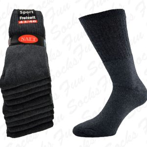 sportstrumpor  Jeans 20 par