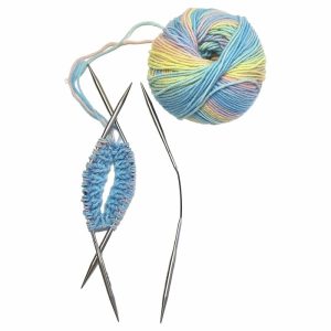 4.0mm – Easy Trio Stix