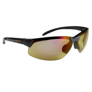 Sport Golf Pro “Blue Ray”