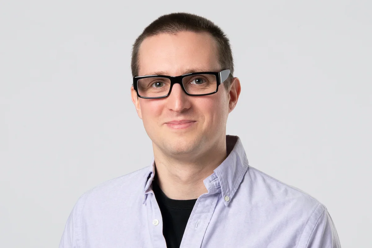 MAX creme Reading Glasses - Bild 6