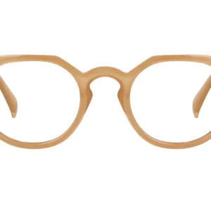 JIM transp lion Reading Glasses NOW IN STOCK!
