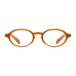 JOE milky lion Reading Glasses NEW trend MUST HAVE