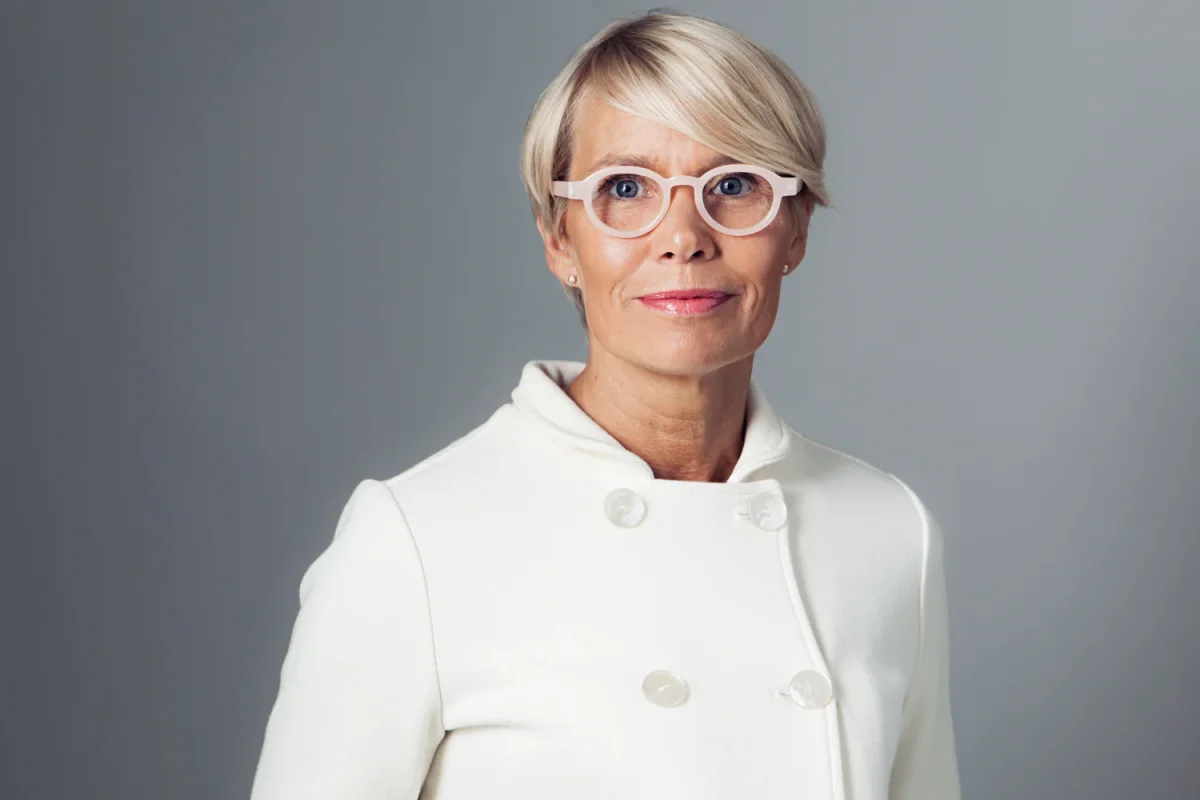 MELBA Milky Nude Reading Glasses GOOD PRICE! - Bild 4