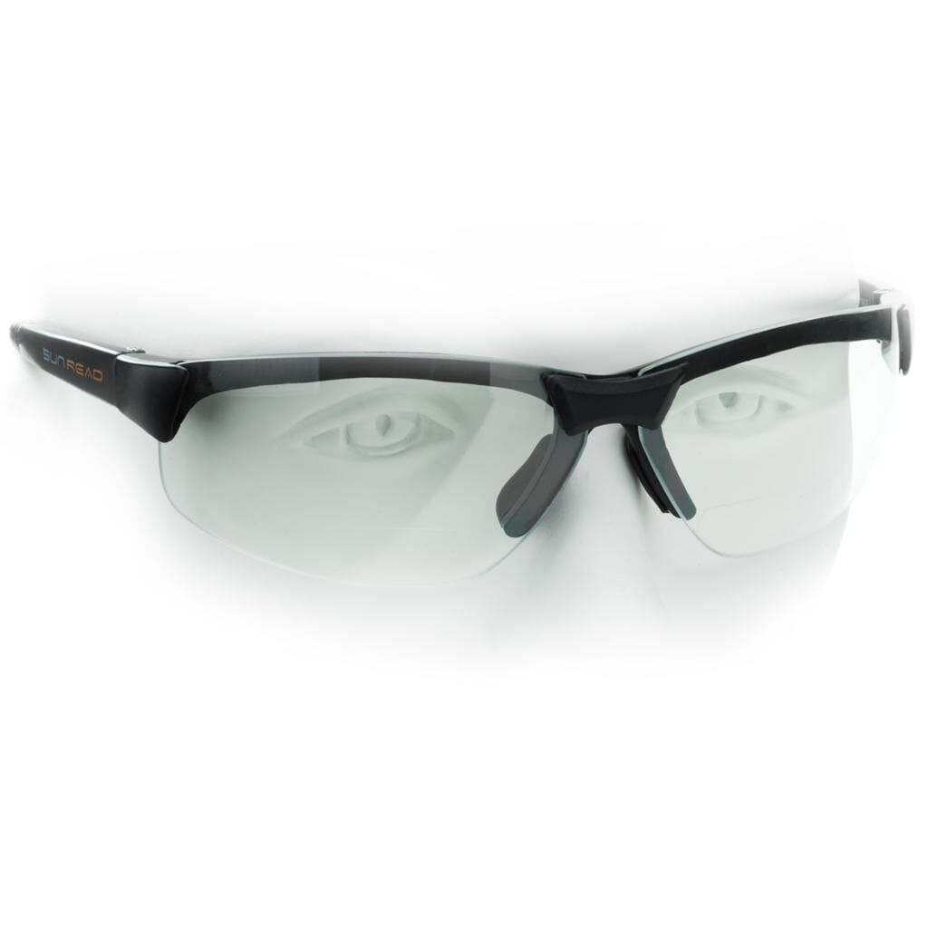 Sport Clear Pro “Blue Ray” Standard - Bild 4