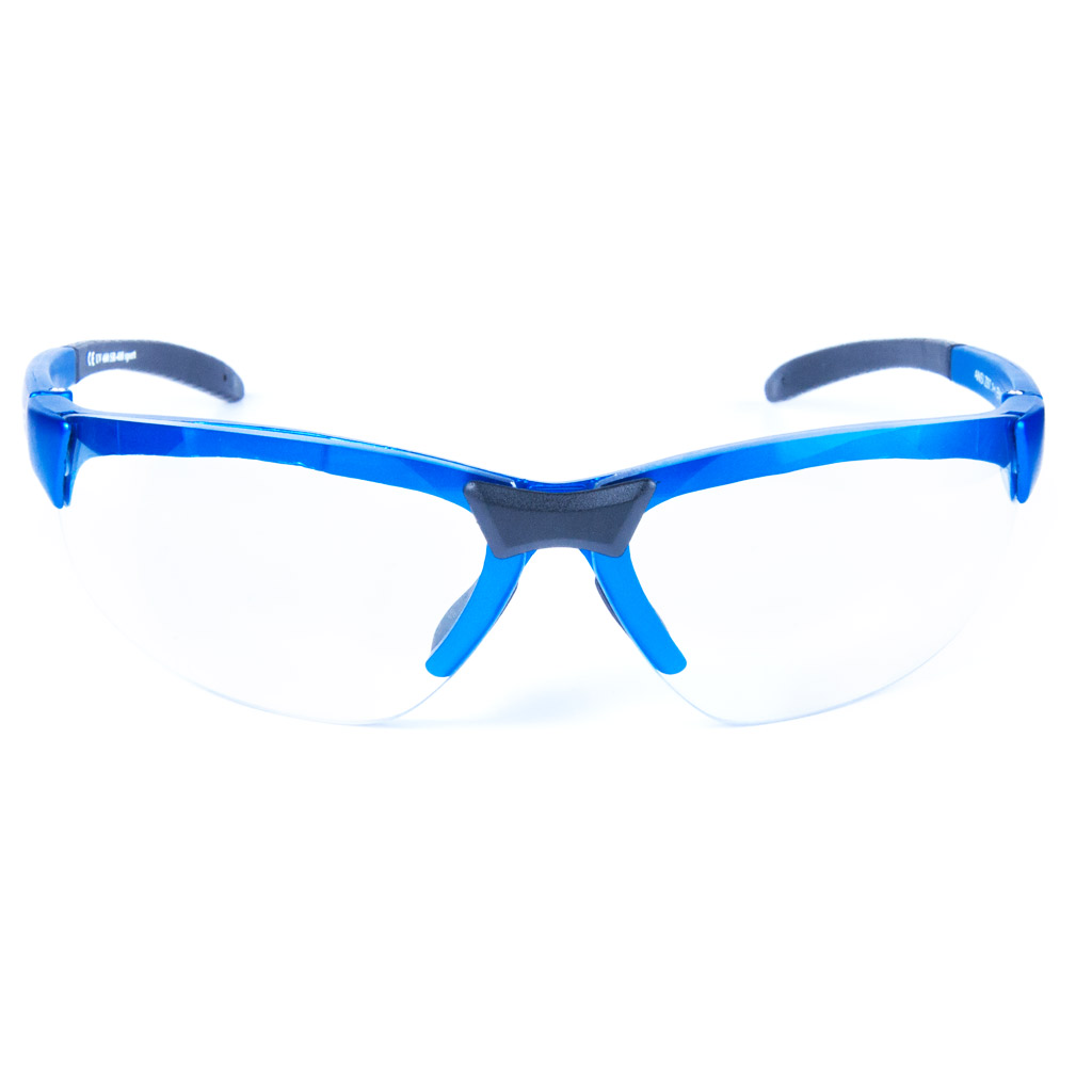 Sport Clear Pro “Blue Ray” Standard - Bild 8