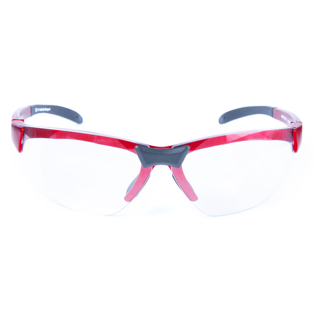 Sport Clear Pro “Blue Ray” Standard - Bild 7