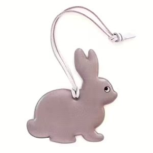 Pink Bunny Reflex Deluxe