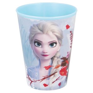 Frost/Frozen Kalasmugg 260ml Disney