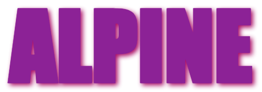 Shoppa stilrent online – Sneakers, kläder & handväskor