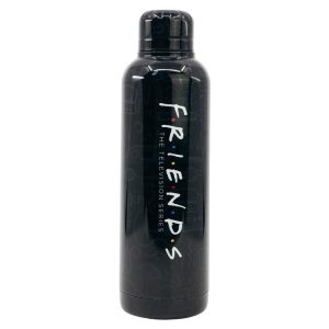 ”You’re the Joey to my Chandler” Termosflaska 515ml Friends
