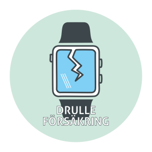 Drulle