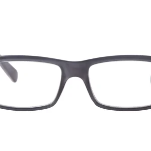 ETHEL d.grey Reading Glasses