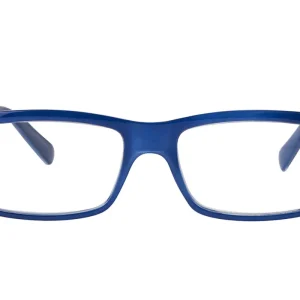 EVERT dark blue Reading Glassses SALE few in stock
