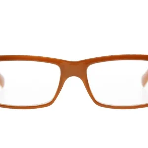 FELINI lion Reading Glasses