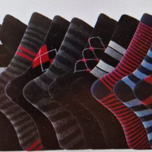 Lösresår Herr .10 par