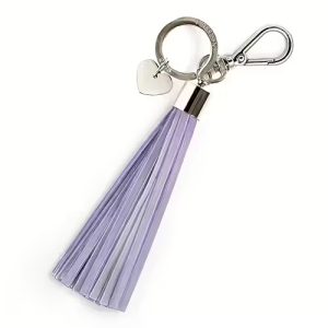 Lavender Reflextofs
