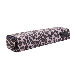Pillerdosa – I leopardfodral