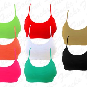 3 pack BH i microfiber