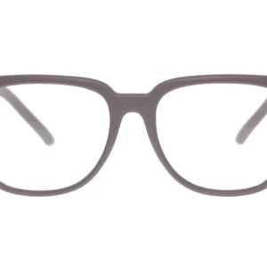 LINDA grey Reading Glasses SALE few pcs in stock