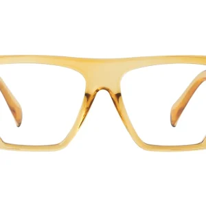 LUDVIG lion tranp Reading Glasses. FEW IN STOCK!