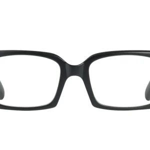MARCUS black mat Reading Glasses FEW IN STOCK