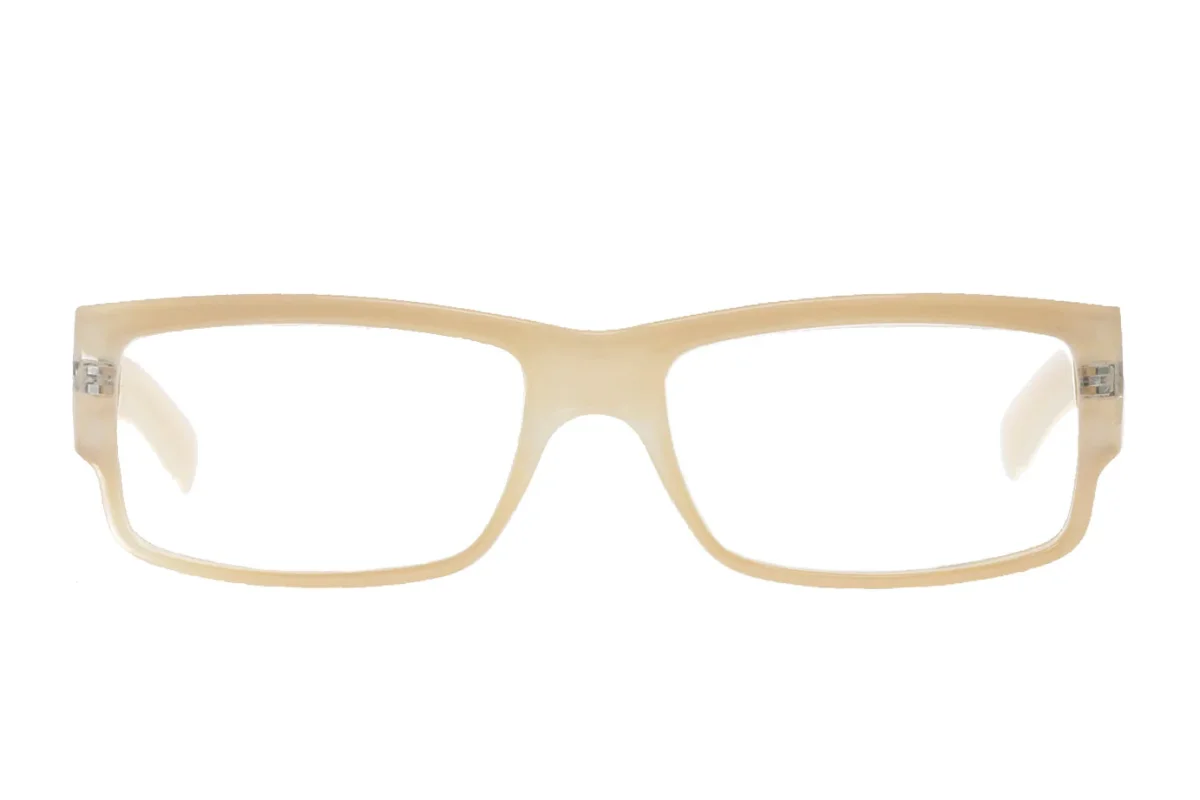 MAX creme Reading Glasses - Bild 2