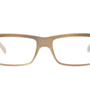 MONA light mole Reading Glasses SALE 15pcs in stock