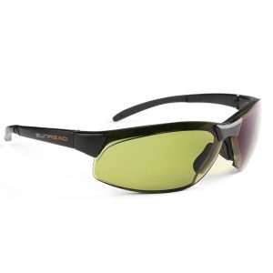 Slipade Golfglasögon Optimerade för Golf