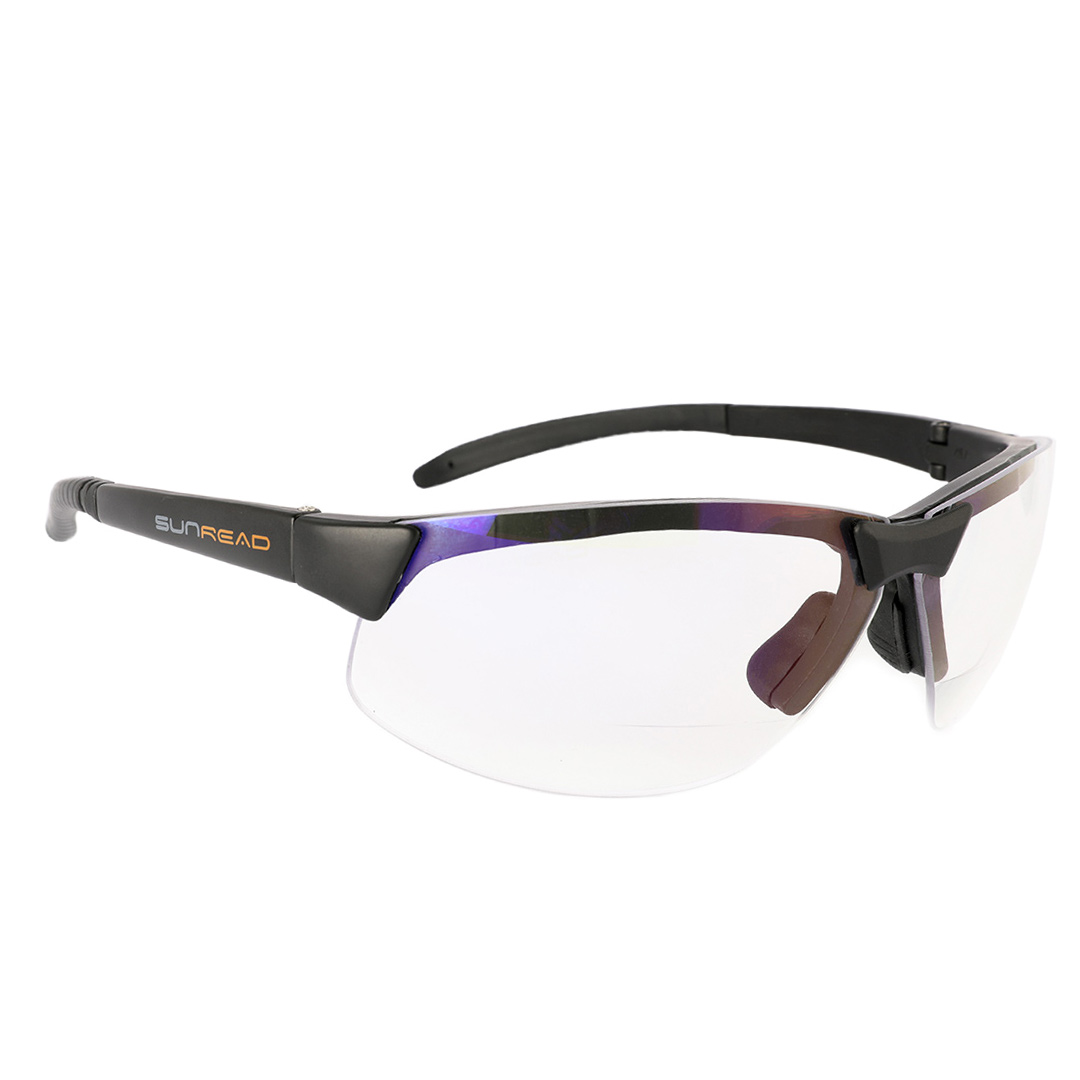 Sport Clear Pro “Blue Ray” Standard - Bild 2
