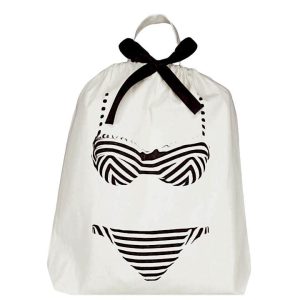 Lingerie bag – By Bag-All