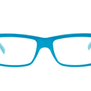 RUT turquoise Reading Glasses SALE 18pcs in stock