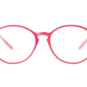 SABINA coral Reading Glasses SALE few in stock
