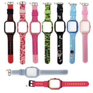 Nova Armband Space