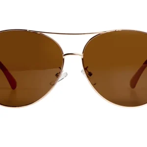 SB-MEJA orange bifocal w power Sunglasses Few in stock