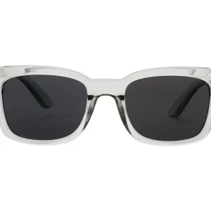 S-MAGNUS transp. warm grey Sunglasses only 7pcs in stock