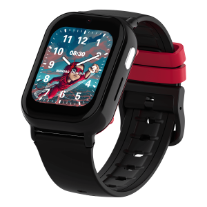 Safekid Superwatch