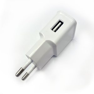 USB laddare
