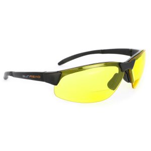 Sport Vision