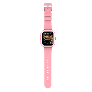 Zenit Rosa Armband